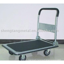 platform hand truck PH300